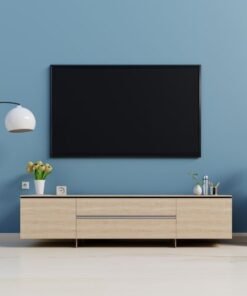 LED HD Ready TV - 32 Inch​