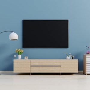 LED HD Ready TV - 32 Inch​