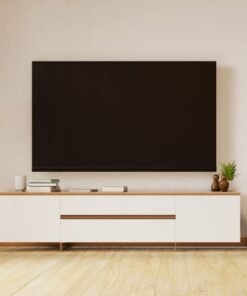 LED Full HD  TV - 43 Inch​