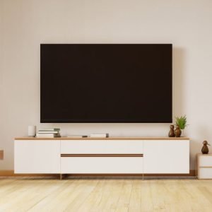 LED Full HD  TV - 43 Inch​