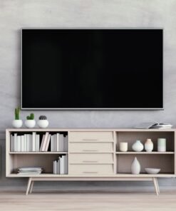LED Full HD TV - 50 Inch​