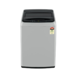 Washing Machine rent