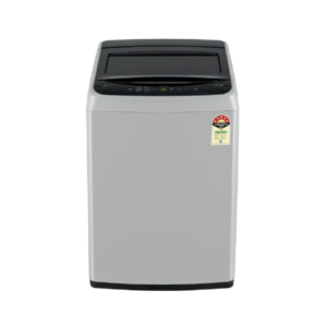 Washing Machine rent