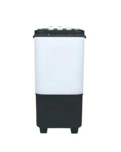 6.5 kg washing machine on rent