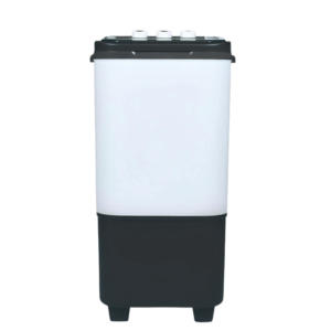 6.5 kg washing machine on rent