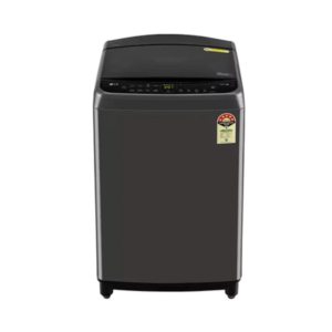 Washing Machine on rent Pune