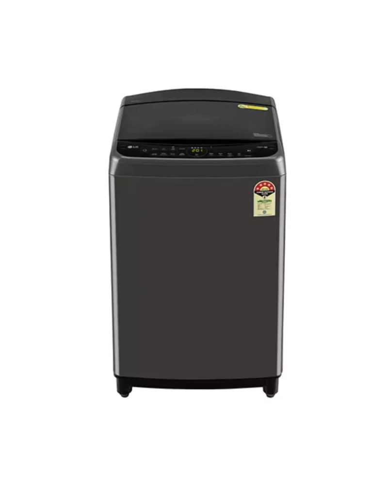 Washing Machine on rent Pune