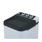 6.5 kg washing machine on rent