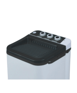 6.5 kg washing machine on rent