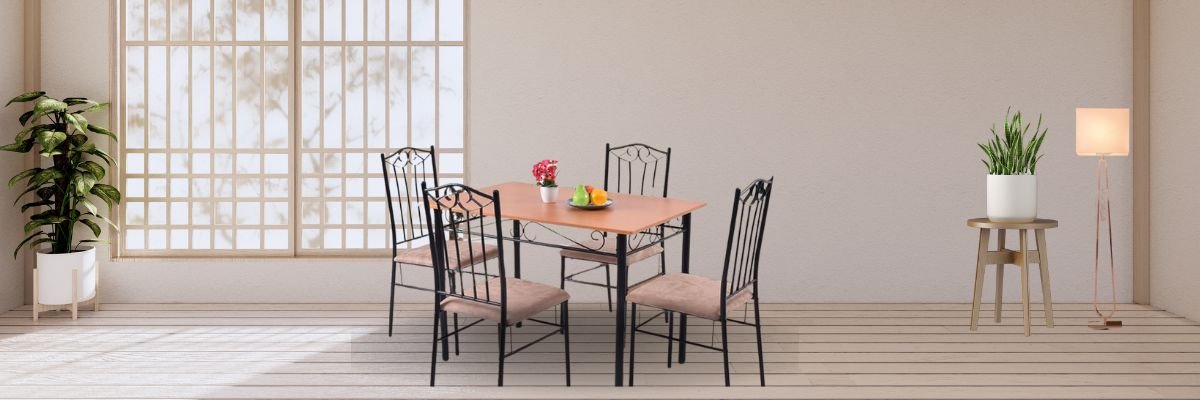 Untitled design (94)