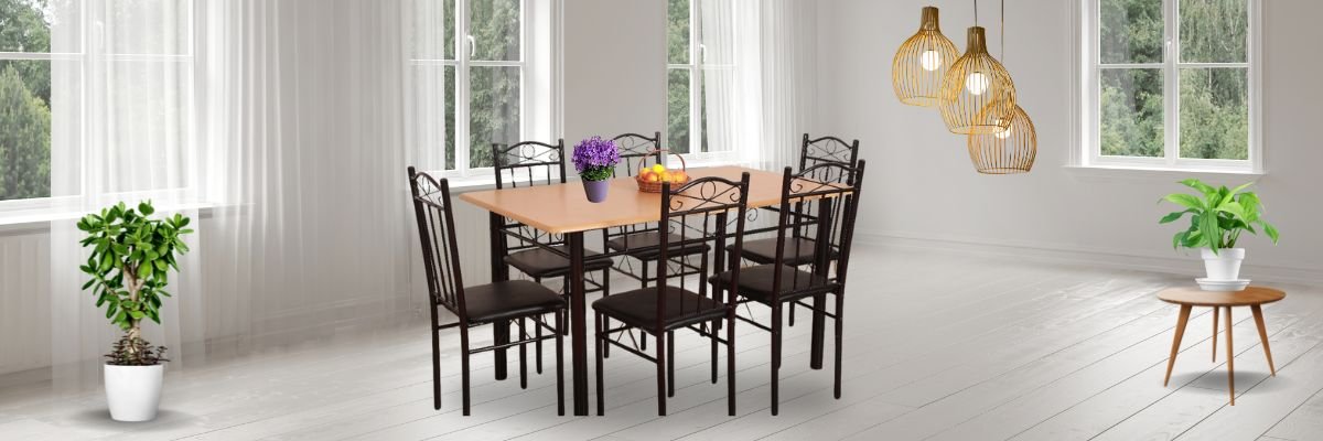 Untitled design (97)