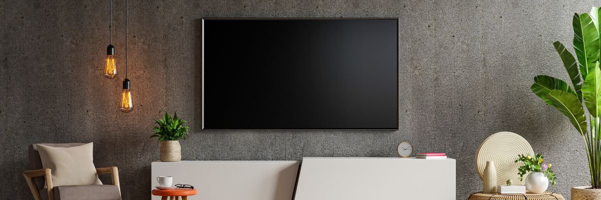 Untitled design (98)