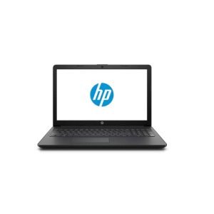 Rent i5 8th Generation Laptop – Reliable Performance for Work, Study & Streaming