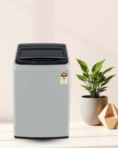 Washing Machine rent