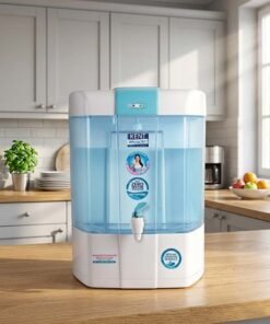 Water Purifier on Rent