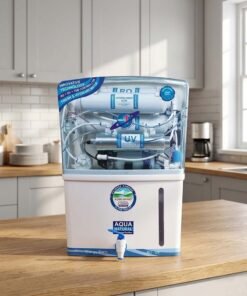 Water Purifier on rent