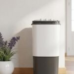 washing machine on rent
