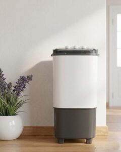 washing machine on rent