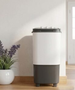 washing machine on rent