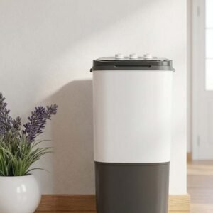 washing machine on rent