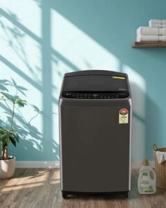 washing machine on rent