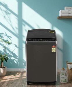 washing machine on rent