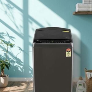 washing machine on rent