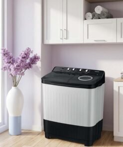 washing machine on rent