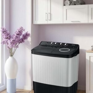 washing machine on rent