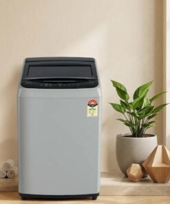washing machine on rent