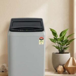 washing machine on rent