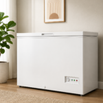 Deep Freezer On rent (200Ltr) secondary image