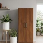 Cupboard on rent