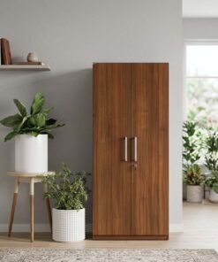 Cupboard on rent