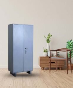 Cupboard on rent