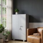 Cupboard on rent