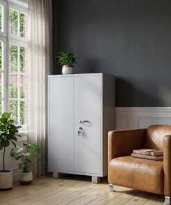 Cupboard on rent