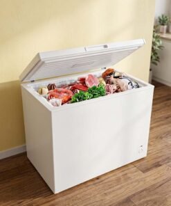 deep freezer on rent in Pune