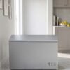 deep freezer on rent 300 ltr