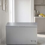deep freezer on rent 300 ltr