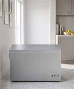 deep freezer on rent 300 ltr