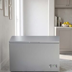 deep freezer on rent 300 ltr