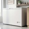 deep freezer on rent 200 ltr