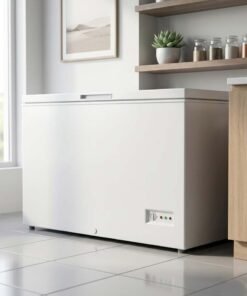 deep freezer on rent 200 ltr