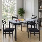 Dining Table on Rent