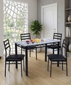 Dining Table on Rent
