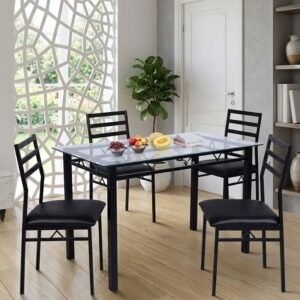 Dining Table on Rent
