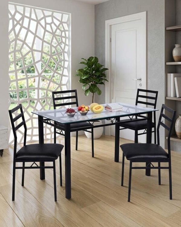 Dining Table on Rent in Pune—Comfort & Style for Your Home
