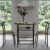 Dining Table on Rent