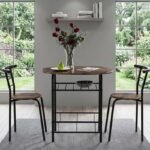 Dining Table on Rent